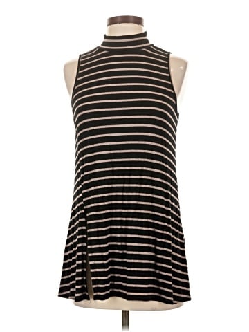 Signature Studio Sleeveless Top (view 1)
