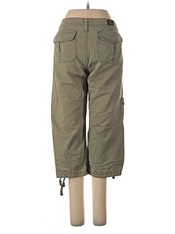 Lucky Brand Cargo Pants (view 2)