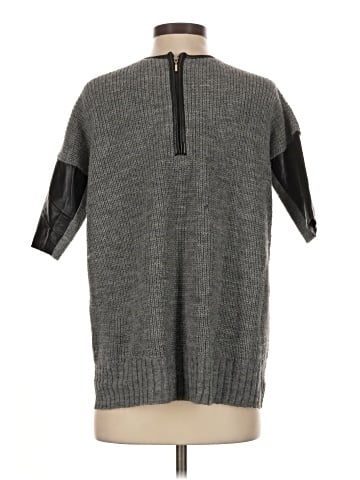 Club Monaco Pullover Sweater (view 2)