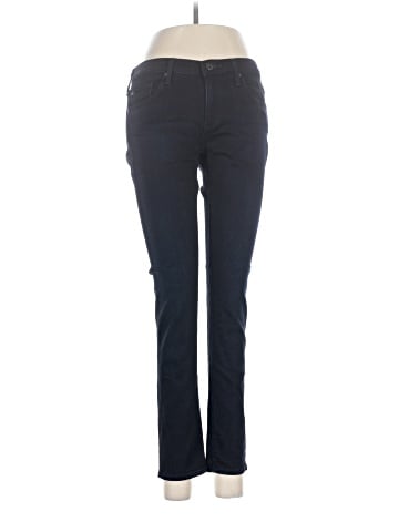 Adriano Goldschmied Jeans (view 1)