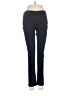 Adriano Goldschmied Black Jeans Size 27 waist - photo 1