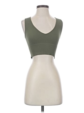 Nikibiki Sports Bra (view 1)
