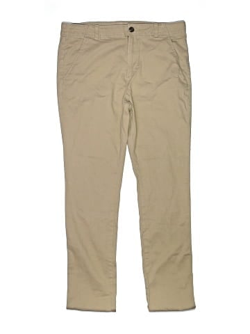 Thereabouts Khakis (view 1)