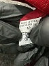 Gianni 100% Wool Red Wool Blazer Size 12 - photo 7