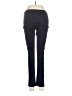 Adriano Goldschmied Black Jeans Size 27 waist - photo 2