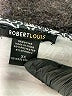 Robert Louis Gray Kimono Size 3X - photo 7