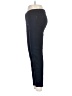 Adriano Goldschmied Black Jeans Size 27 waist - photo 5