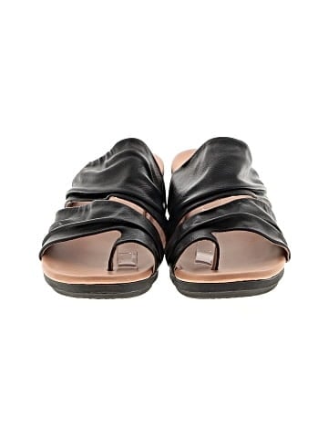 Baretraps Wedges (view 2)