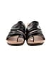 Baretraps Black Wedges Size 9 - photo 2