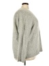 J.Crew Factory Store Gray Pullover Sweater Size 3X - photo 4