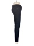 Adriano Goldschmied Black Jeans Size 27 waist - photo 4