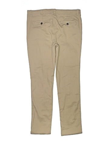 Thereabouts Khakis (view 2)