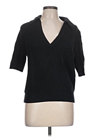 The Reset Cardigan (view 1)