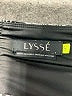 Lyssé Tweed Gray Casual Pants Size S - photo 4