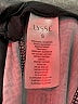 Lyssé Tweed Gray Casual Pants Size S - photo 5