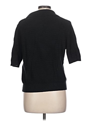 The Reset Cardigan (view 2)