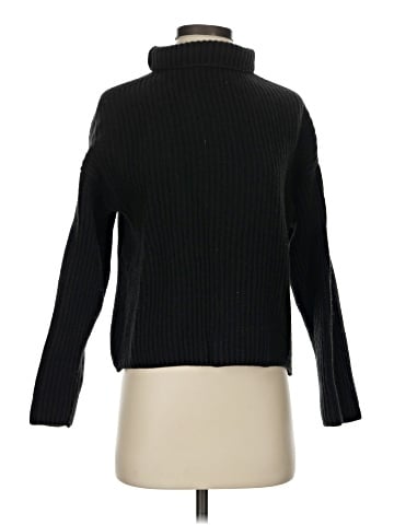 Everlane Wool Pullover Sweater (view 1)