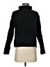 Everlane 100% Wool Black Wool Pullover Sweater Size S - photo 1