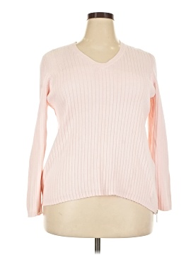 Tommy Hilfiger Pullover Sweater