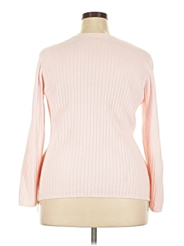 Tommy Hilfiger Pullover Sweater (view 2)