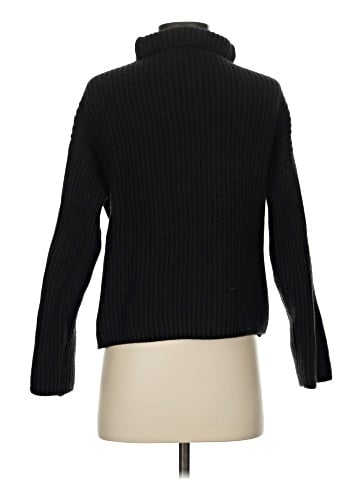 Everlane Wool Pullover Sweater (view 2)