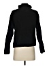 Everlane 100% Wool Black Wool Pullover Sweater Size S - photo 2