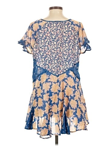 Free People Casual Dress (view 2)