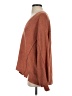 Urban Outfitters Brown Pullover Sweater Size S - photo 5