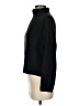 Everlane 100% Wool Black Wool Pullover Sweater Size S - photo 5