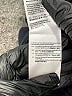 BOSS by HUGO BOSS Solid Blue Active Pants Size 6 - photo 9