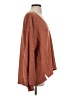 Urban Outfitters Brown Pullover Sweater Size S - photo 4