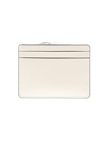 Kate Spade New York Leather Wallet (view 2)