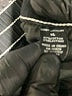 rue21 Black Jeans Size XL - photo 5