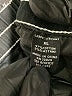 rue21 Black Jeans Size XL - photo 6