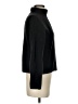 Everlane 100% Wool Black Wool Pullover Sweater Size S - photo 4