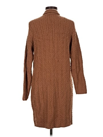 T Tahari Cardigan (view 2)