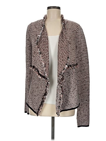 White House Black Market Cardigan (view 1)