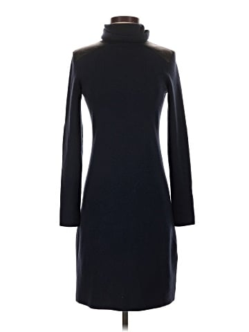 Kate Spade New York Casual Dress (view 1)