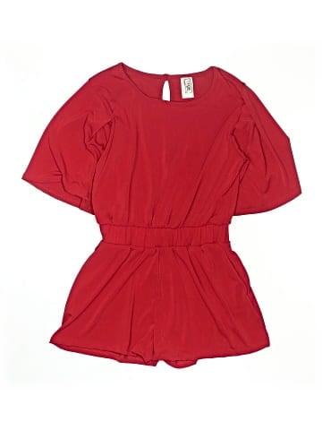 Erge Dress (view 1)