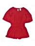 Erge Red Dress Size L (youth) - photo 1