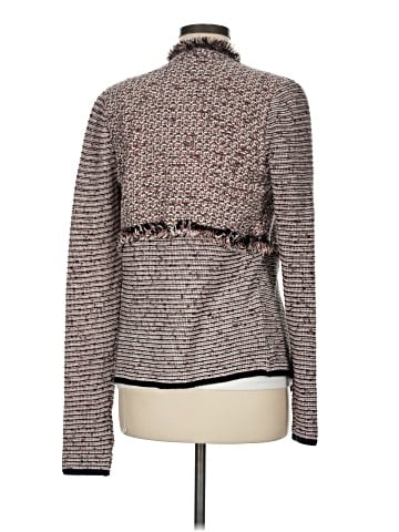 White House Black Market Cardigan (view 2)