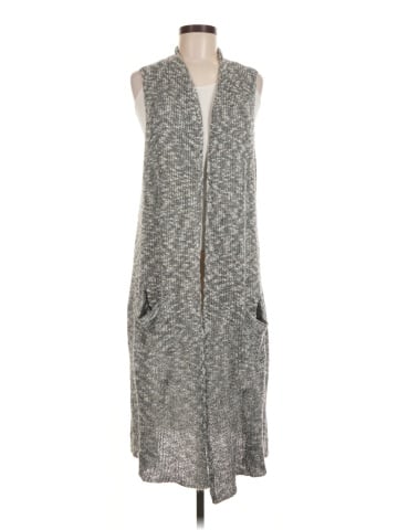 Absolutely Famous Cardigan (view 1)