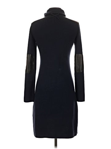 Kate Spade New York Casual Dress (view 2)
