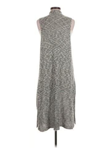 Absolutely Famous Cardigan (view 2)