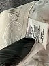 JM Collection Solid Tan Khakis Size 16 - photo 5