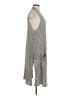 Absolutely Famous Gray Cardigan Size M (estimated) - photo 4