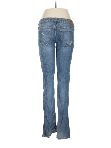 Guess Jeans (view 2)