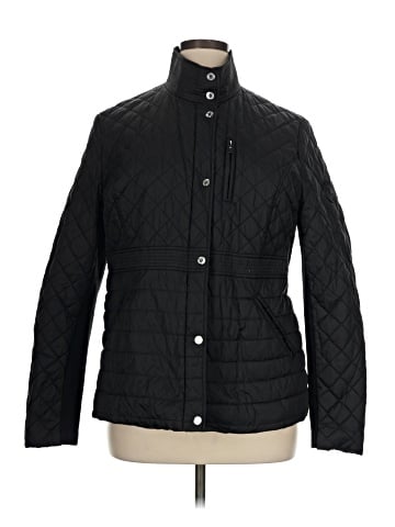 Lauren by Ralph Lauren Jacket (view 1)