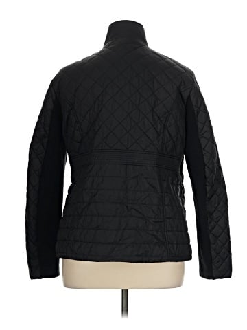 Lauren by Ralph Lauren Jacket (view 2)