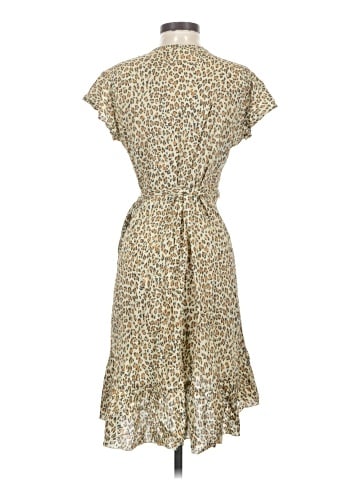 LARAETHNICS Casual Dress (view 2)